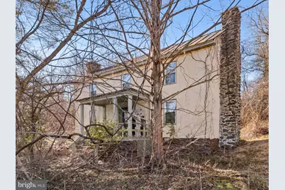 3229 Railstop Road, Markham, VA 22643 - Photo 15