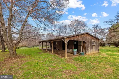 9491 Walsingham Lane, Marshall, VA 20115 - Photo 77