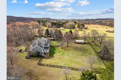 9491 Walsingham Lane, Marshall, VA 20115 - Photo 71