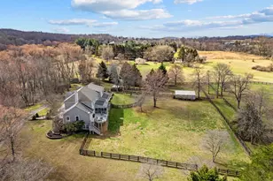 9491 Walsingham Ln, Marshall, VA 20115 - Photo 71