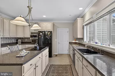 9491 Walsingham Lane, Marshall, VA 20115 - Photo 23