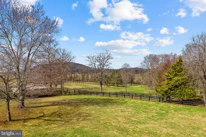 9491 Walsingham Lane, Marshall, VA 20115 - Photo 69