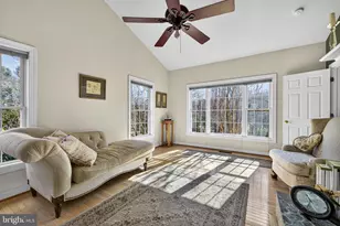 9491 Walsingham Ln, Marshall, VA 20115 - Photo 19