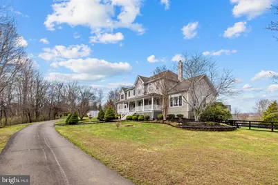 9491 Walsingham Lane, Marshall, VA 20115 - Photo 7