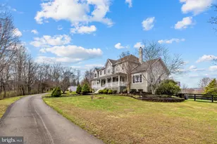 9491 Walsingham Ln, Marshall, VA 20115 - Photo 7