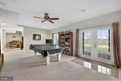 9491 Walsingham Lane, Marshall, VA 20115 - Photo 57