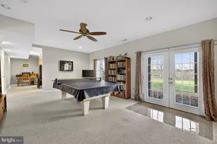 9491 Walsingham Ln, Marshall, VA 20115 - Photo 57