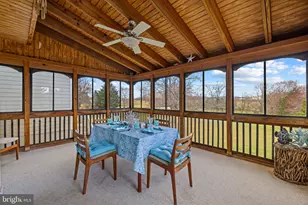 9491 Walsingham Ln, Marshall, VA 20115 - Photo 63