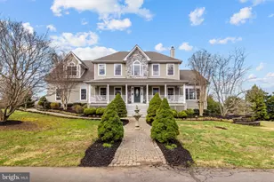 9491 Walsingham Ln, Marshall, VA 20115 - Photo 9