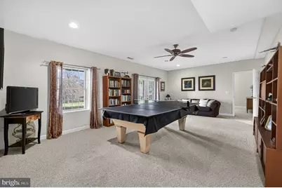 9491 Walsingham Lane, Marshall, VA 20115 - Photo 55