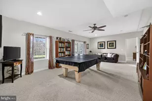 9491 Walsingham Ln, Marshall, VA 20115 - Photo 55