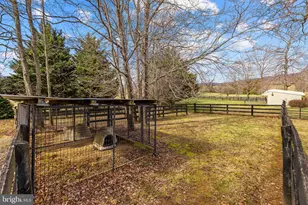 9491 Walsingham Ln, Marshall, VA 20115 - Photo 75