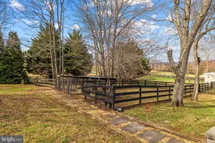 9491 Walsingham Ln, Marshall, VA 20115 - Photo 73