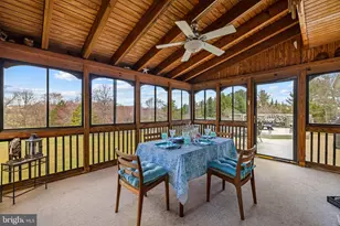 9491 Walsingham Ln, Marshall, VA 20115 - Photo 43