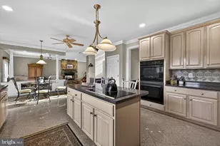 9491 Walsingham Ln, Marshall, VA 20115 - Photo 27
