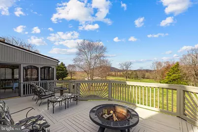 9491 Walsingham Lane, Marshall, VA 20115 - Photo 67