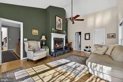 9491 Walsingham Lane, Marshall, VA 20115 - Photo 17