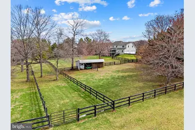 9491 Walsingham Lane, Marshall, VA 20115 - Photo 81