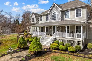 9491 Walsingham Ln, Marshall, VA 20115 - Photo 15