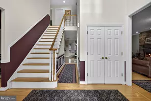 9491 Walsingham Ln, Marshall, VA 20115 - Photo 13