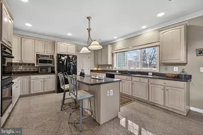 9491 Walsingham Lane, Marshall, VA 20115 - Photo 21