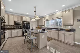 9491 Walsingham Ln, Marshall, VA 20115 - Photo 21