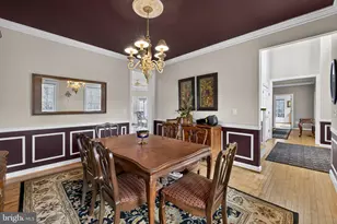 9491 Walsingham Ln, Marshall, VA 20115 - Photo 11