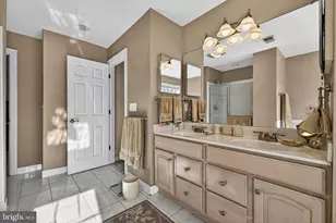 9491 Walsingham Ln, Marshall, VA 20115 - Photo 53