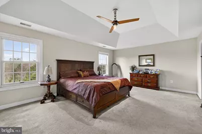 9491 Walsingham Lane, Marshall, VA 20115 - Photo 31