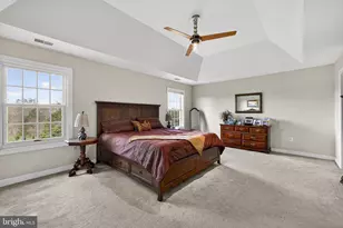 9491 Walsingham Ln, Marshall, VA 20115 - Photo 31