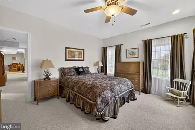 9491 Walsingham Lane, Marshall, VA 20115 - Photo 41