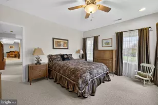 9491 Walsingham Ln, Marshall, VA 20115 - Photo 41