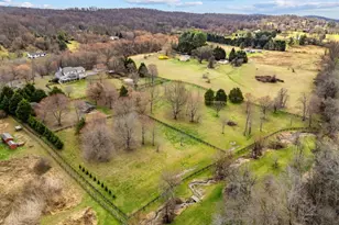 9491 Walsingham Ln, Marshall, VA 20115 - Photo 83