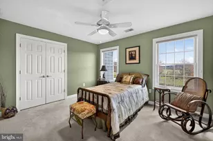 9491 Walsingham Ln, Marshall, VA 20115 - Photo 41