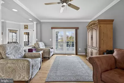 9491 Walsingham Lane, Marshall, VA 20115 - Photo 15