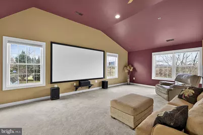 9491 Walsingham Lane, Marshall, VA 20115 - Photo 43