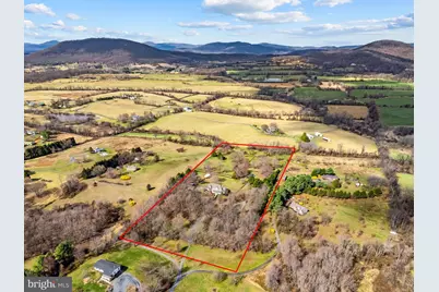 9491 Walsingham Lane, Marshall, VA 20115 - Photo 3