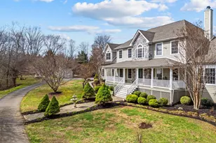 9491 Walsingham Ln, Marshall, VA 20115 - Photo 11