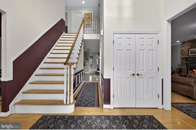 9491 Walsingham Lane, Marshall, VA 20115 - Photo 23