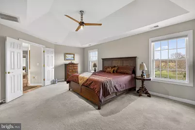 9491 Walsingham Lane, Marshall, VA 20115 - Photo 49