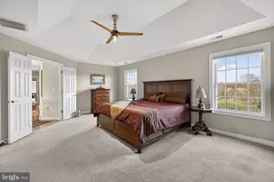 9491 Walsingham Ln, Marshall, VA 20115 - Photo 49