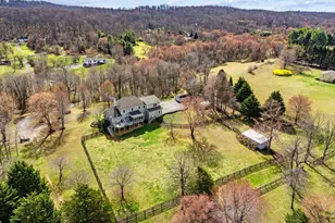 9491 Walsingham Ln, Marshall, VA 20115 - Photo 77