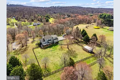 9491 Walsingham Lane, Marshall, VA 20115 - Photo 79