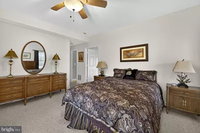 9491 Walsingham Lane, Marshall, VA 20115 - Photo 61