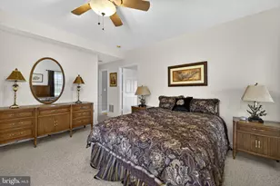 9491 Walsingham Ln, Marshall, VA 20115 - Photo 61