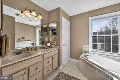 9491 Walsingham Lane, Marshall, VA 20115 - Photo 33