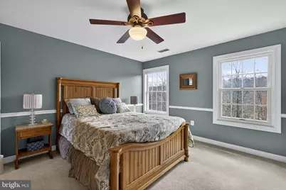 9491 Walsingham Lane, Marshall, VA 20115 - Photo 29