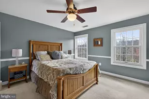9491 Walsingham Ln, Marshall, VA 20115 - Photo 29