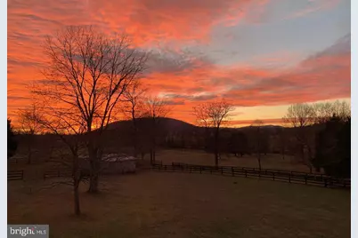 9491 Walsingham Lane, Marshall, VA 20115 - Photo 83