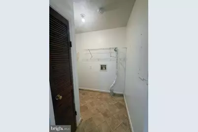 400 W Main Street #A-B, Remington, VA 22734 - Photo 15